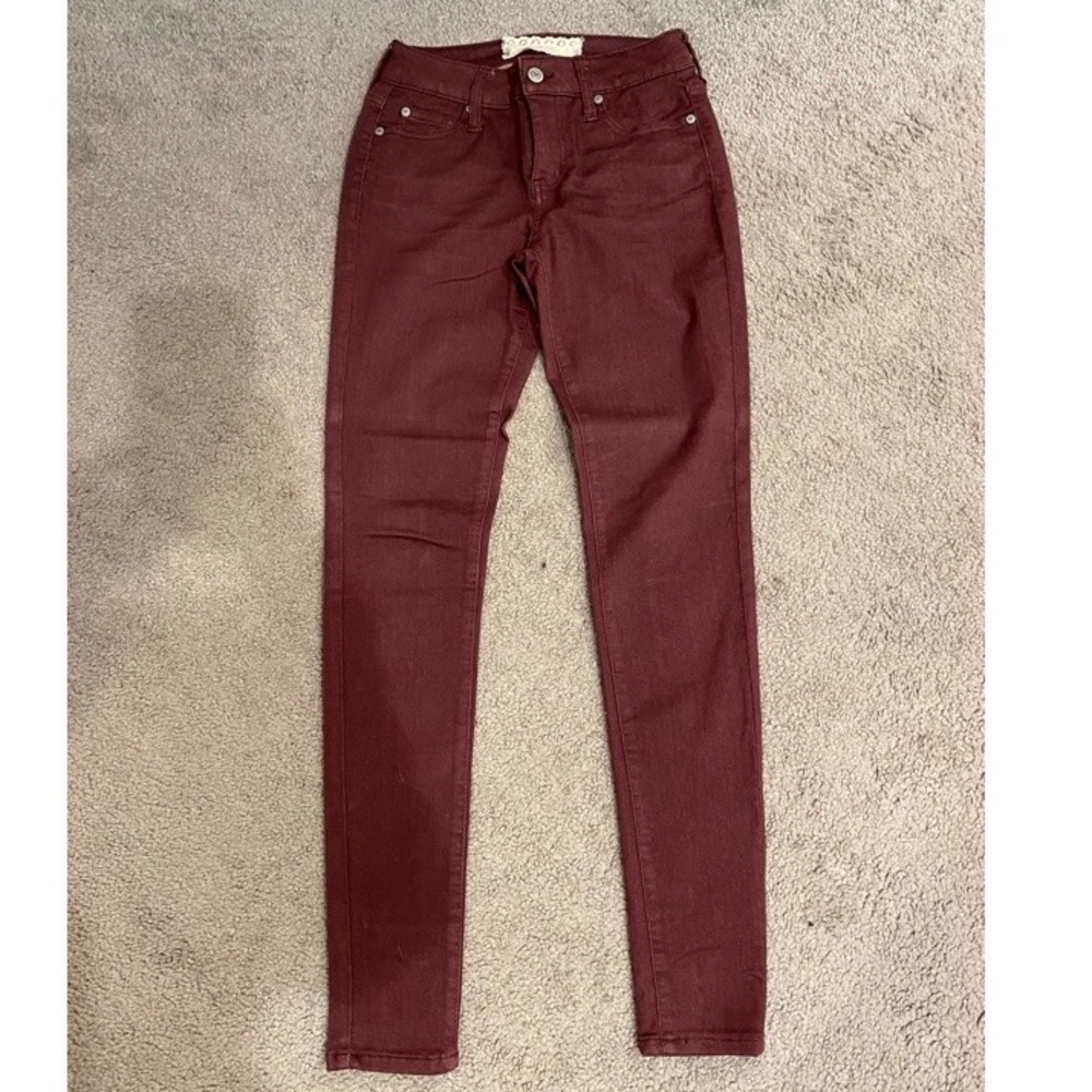 Altar’d State Jeans